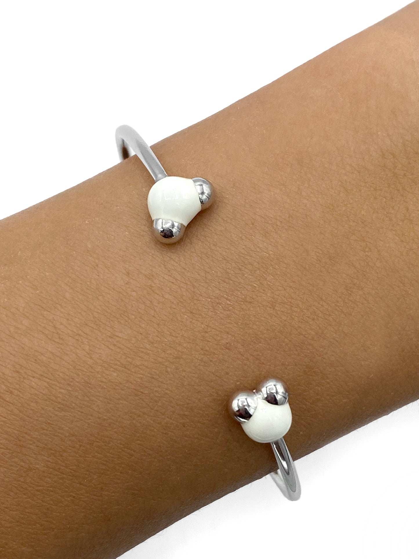 Mimosa Bracelet