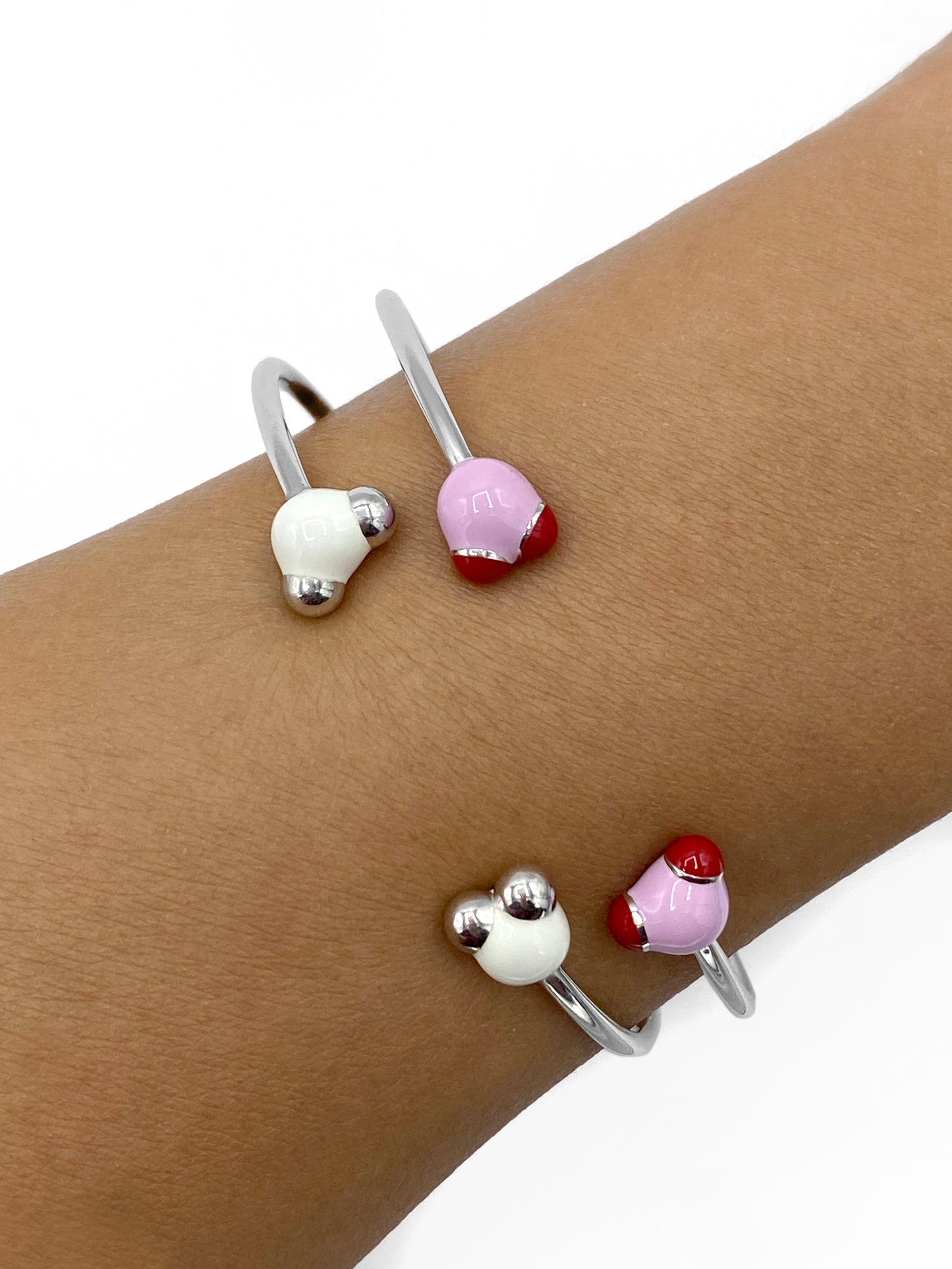 Mimosa Bracelet