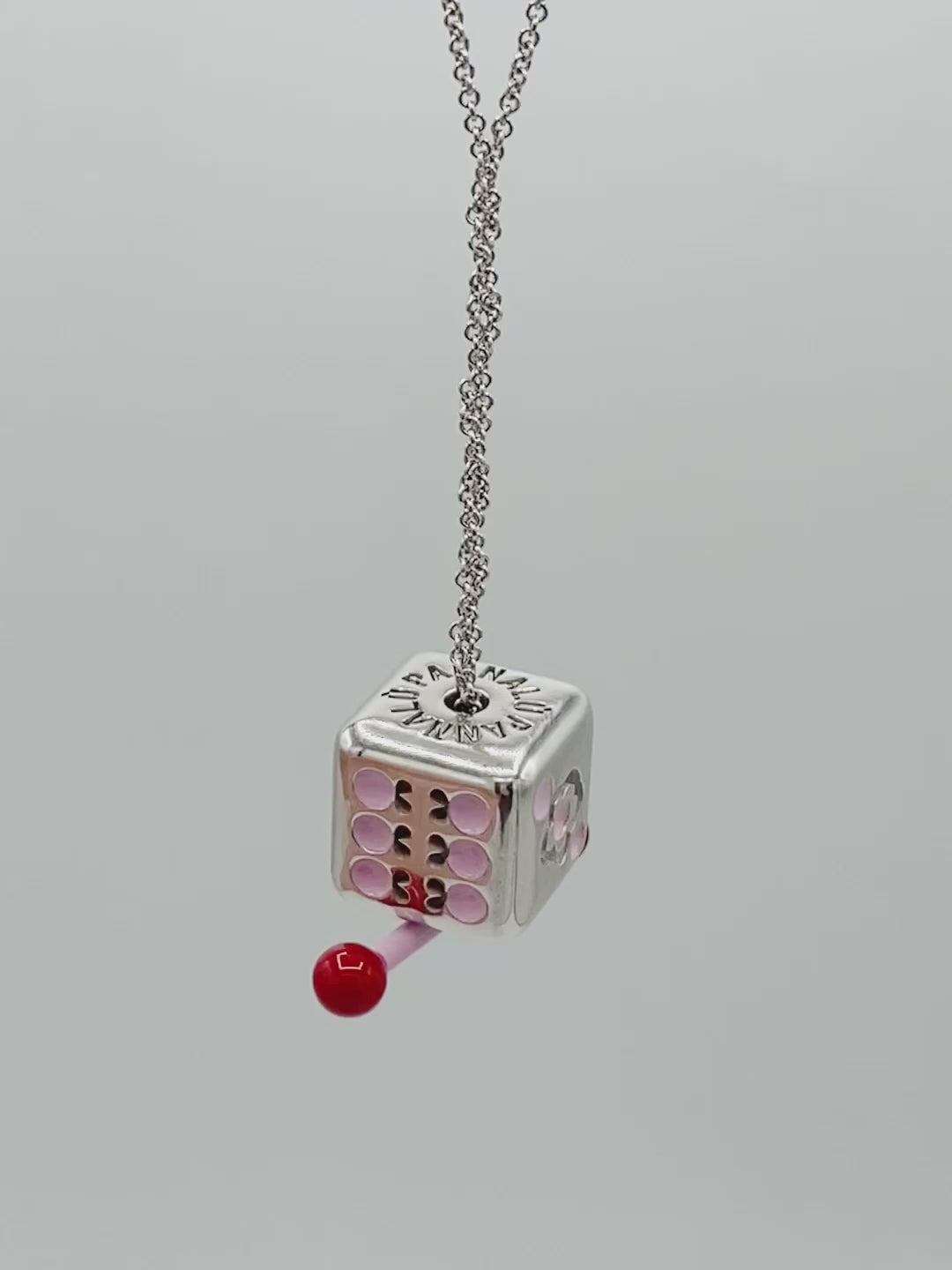 
                  
                    Load and play video in Gallery viewer, DADO
                  
                